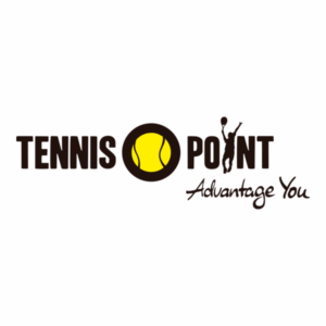 Tennis Point Logo